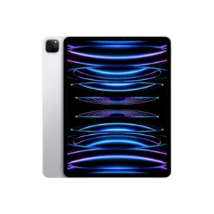 MNXT3TY/A IPAD PRO 12:9 6GR 256GB