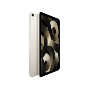 MUWJ3TY/A IPAD AIR 11'' WIFI 256GB