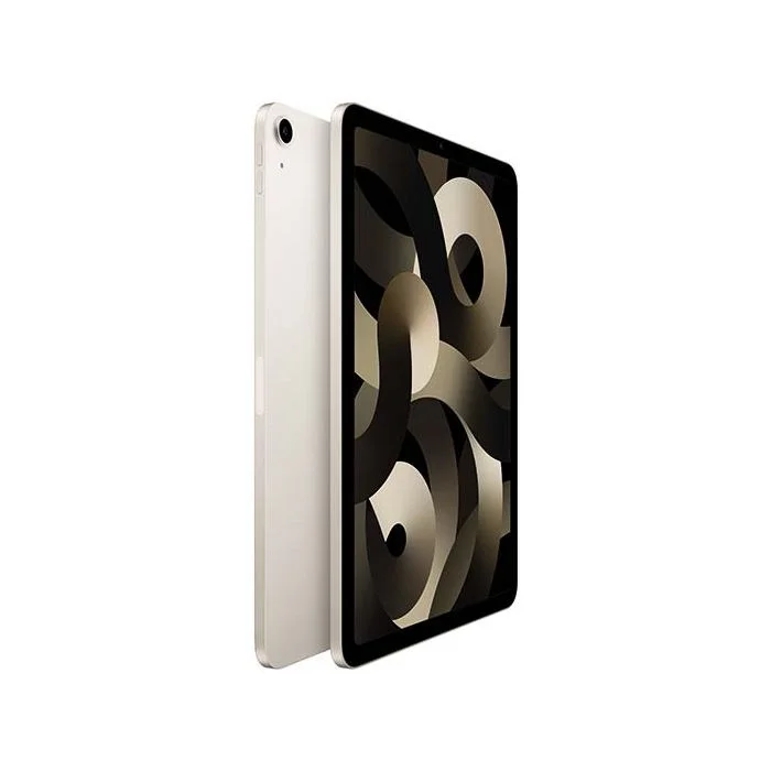 MUWJ3TY/A IPAD AIR 11'' WIFI 256GB