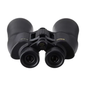 12X50 ACULON BINOCULARES-NIKON