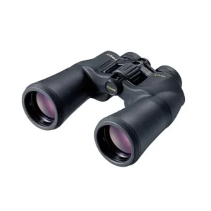 16X50 ACULON BINOCULARES-NIKON