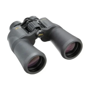 7X50 ACULON BINOCULARES-NIKON