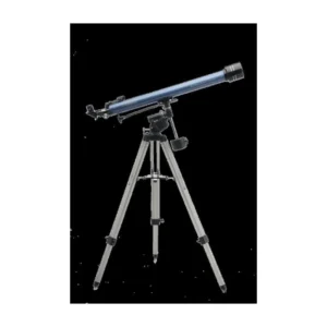 1738 KONUSTART-900B TELESCOPIO-KONUS