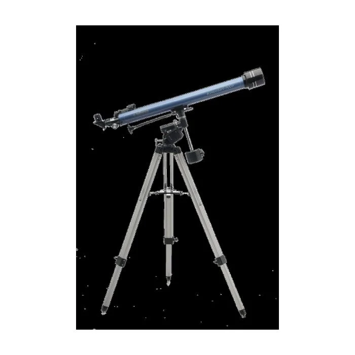 1738 KONUSTART-900B TELESCOPIO-KONUS