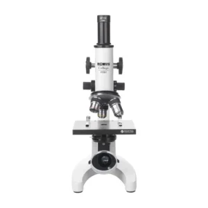 COLLEGE MICROSCOPIO-KONUS
