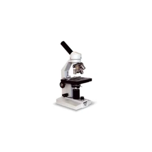 ACADEMY-2 MICROSCOPIO KONUS