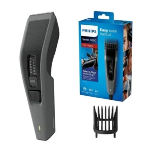HC3525/15 PHILIPS SER.3 CORTAPELOS