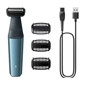 BG3027/05 PHILIPS BODY GROOMER PARA DUCH