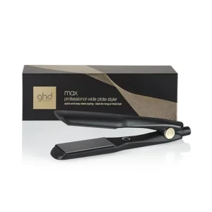 GHD MAX PROFESSIONAL WIDE PLATE PLANCHA