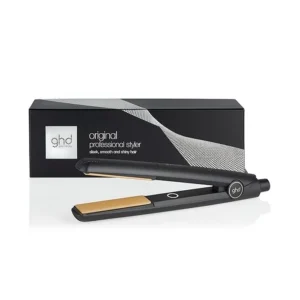 GHD ORIGINAL PLANCHA DE PELO