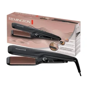 S3580 PLANCHA DE PELO REMINGTON