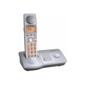 KX-TG7170 PANASONIC TEL.CONDUCCION OSEA
