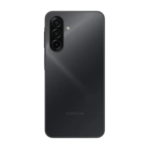 A17 5G 8GB-256GB MOVIL SAMSUNG