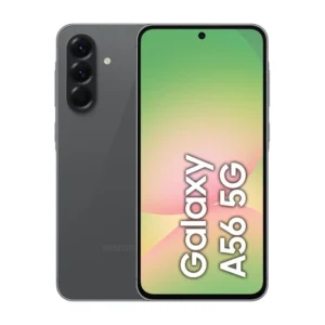 A56 5G SM-A566B/DS 8GB/256 MOVIL SAMSUNG