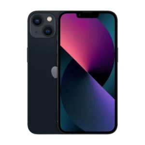 MLML3LL/A IPHONE 13 MIDNIGHT 128GB