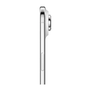 MG2M4QL/A IPHONE AIR WHITE 256B