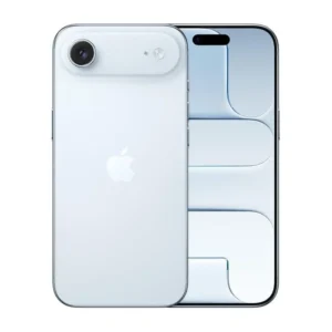 MG2P4QL/A IPHONE AIR BLUE 256B