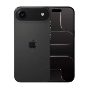 MG2Q4QL/A IPHONE AIR BLACK 512GB