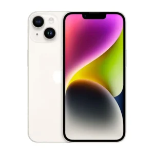 MPUR3ZD/A APPLE IPHONE 14 128GB