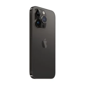 MQ2G3QL/A APPLE IPHONE 14 PRO 1TB