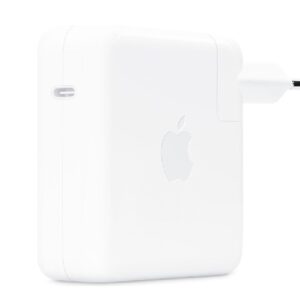 MW2L3Z/M APPLE CARGADOR 96W USB-C