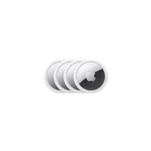 MFEA4ZM/A AIRTAG 2 APPLE LOCALIZADOR 4UD