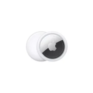 MFE94ZM/A AIRTAG 2 APPLE LOCALIZADOR 1UD