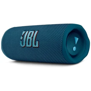FLIP 7 ALTAVOZ-JBL BT BLUE