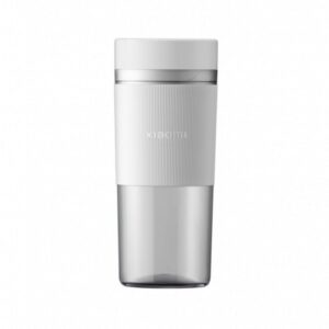 BHR9226EU PORTABLE BLENDER XIAOMI
