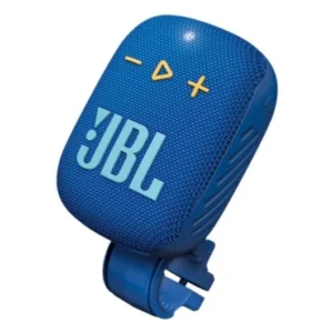 WIND 3S BLUE ALTAVOZ BT PARA TUBULAR