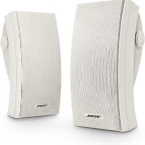 BOSE 251 ENVIRONMENTAL ALTAVOCES