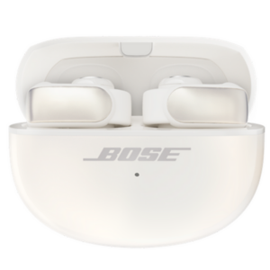 ULTRA OPEN EARBUDS AURICULARES BOSE