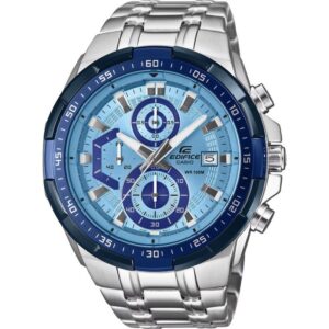 EFR-538DE-2AVUEF RELOJ CASIO