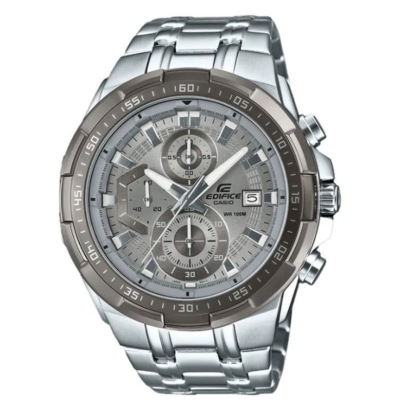 EFR-539DE-8AVUEF RELOJ CASIO