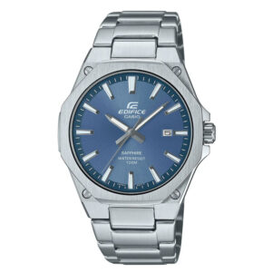 EFR-S108D-2AVUEF RELOJ CASIO