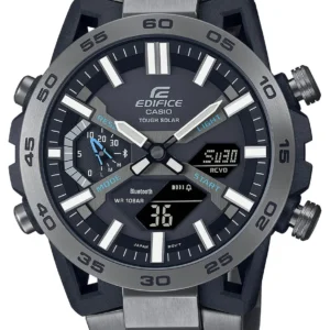 ECB-2000DC-1AEF RELOJ CASIO