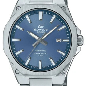 EFR-S108D-2AVUEF RELOJ CASIO