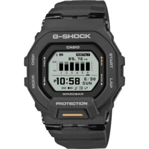GBD-200-1A1ER RELOJ CASIO