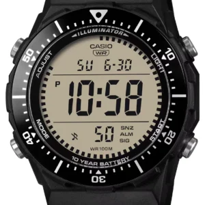 AE-1700H-1AVEF RELOJ CASIO