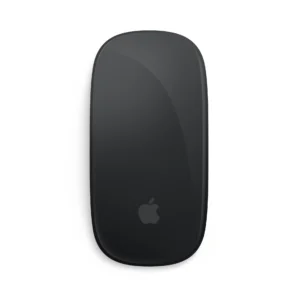 MXK63ZM/A APPLE MAGIC MOUSE BLACK