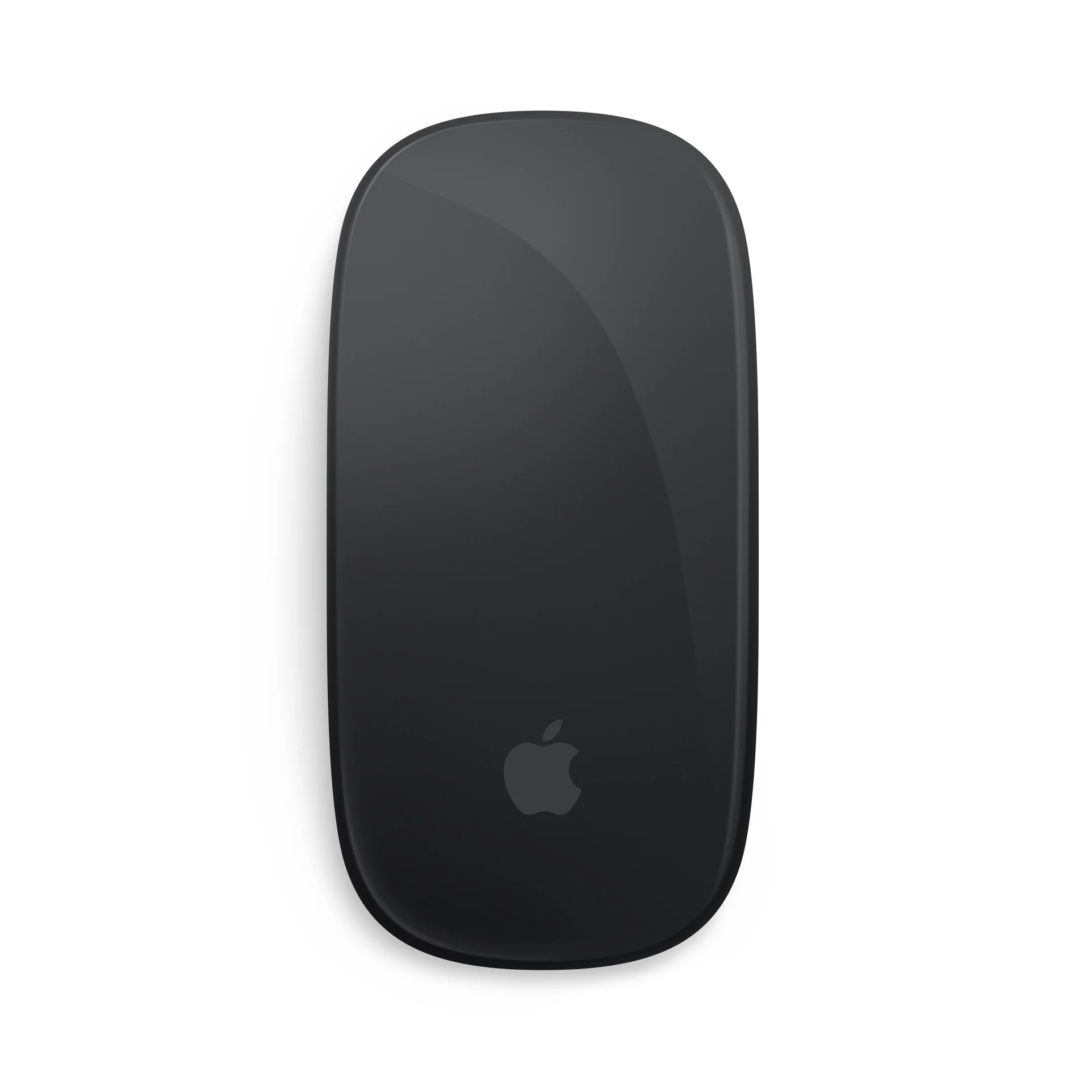 MXK63ZM/A APPLE MAGIC MOUSE BLACK