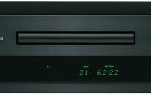 C-7030 COMPACT-DISK RACK ONKYO