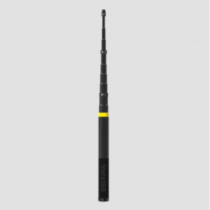 INSTA360 SELFIE STICK EXTENDED