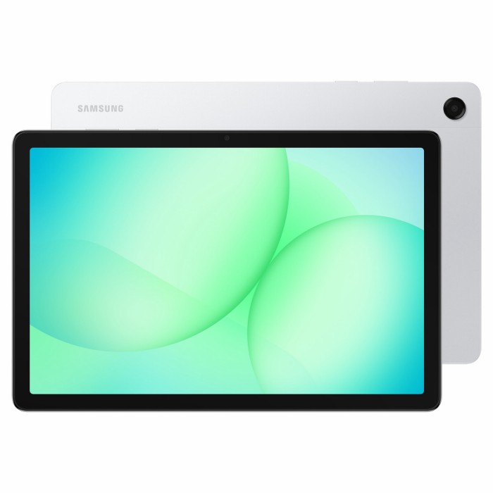 Sm-X230 Plata Samsung Tab A11+ 6G/128Gb