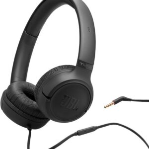 T530 USB-C AURICULARES CABLE NEGRO
