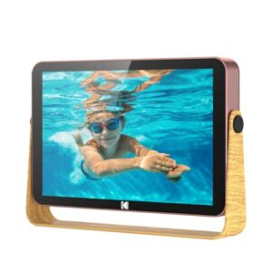 RWF-108V MARCO DIGITAL WIFI TACTIL 10