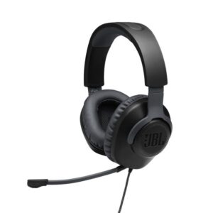 QUANTUM 100 JBL GAMING AURICULARES CABLE