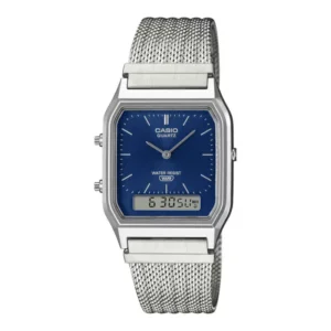 AQ-230EM-2AEF RELOJ CASIO