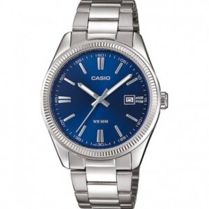 MTP-1303PD-2AVEG RELOJ CASIO