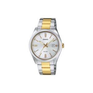 MTP-1302PSG-7AVEF RELOJ CASIO
